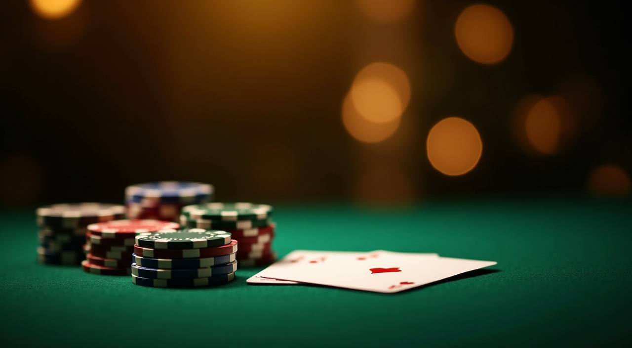mi35 mi35 များ၏ Baccarat အနိုင်မှတ်တမ်း ဝမ်းမြောက်စရာအချက်များ
