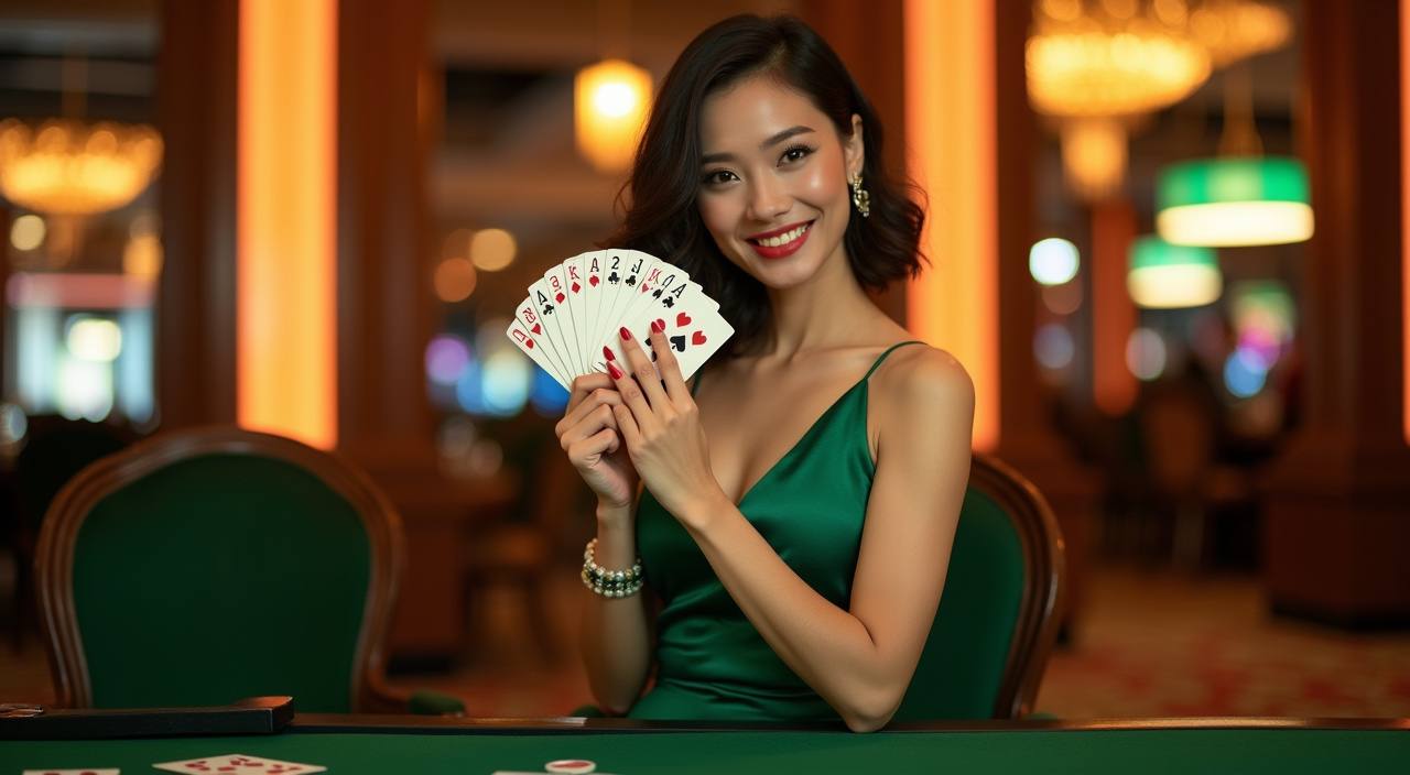 mi35 Jackpot စလော့ Fireworks စလော့ဂိမ်းတွင် ကျွန်တော်တို့၏ စတူဒီယိုအားဖြင့် ပံ့ပိုးထားခြင်း